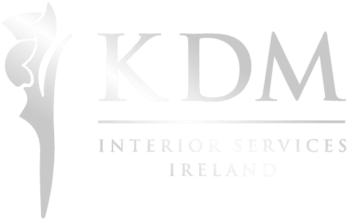KDM Ireland